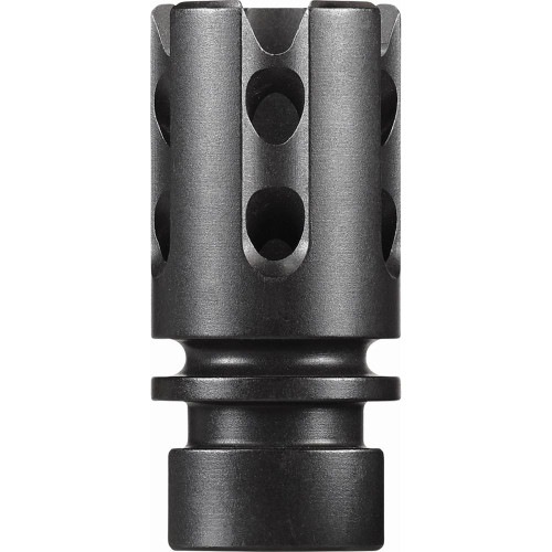 Daniel Defense Superior Suppression Device Assembly 1/2-28