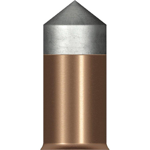 Crosman Powershot Lead-Free Gold Flight Penetrators .177 Cal Pellets 125ct