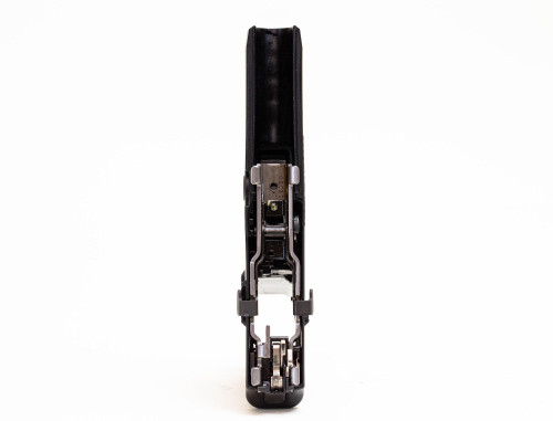 Amend2 S300 Hybrid Grip Module Compatible with Sig P320 and P365