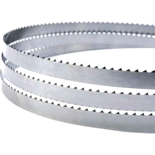 LEM Products Replacement Blade for Electric Tabletop Meat Saw LS1561