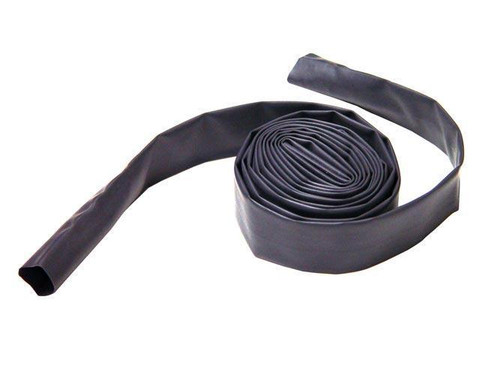 Summit Replacement Shrink Tubing for Treestand Cables