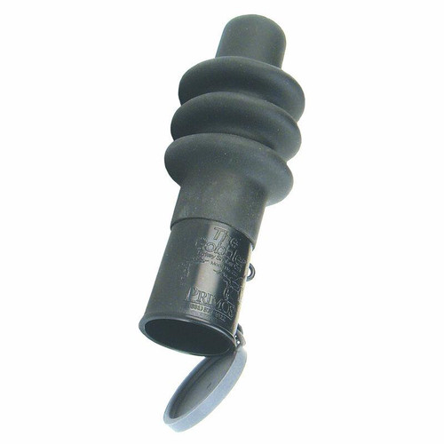 Primos The Gobbler Shaker Call Turkey Call