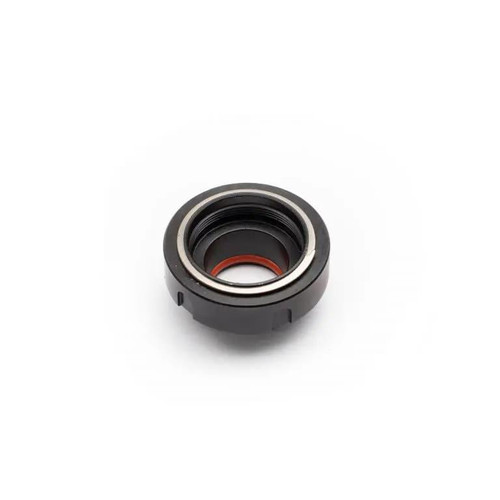 Area 419 SiCo Charlie/Saker Suppressor Mount Adapter with Hellfire Wrench