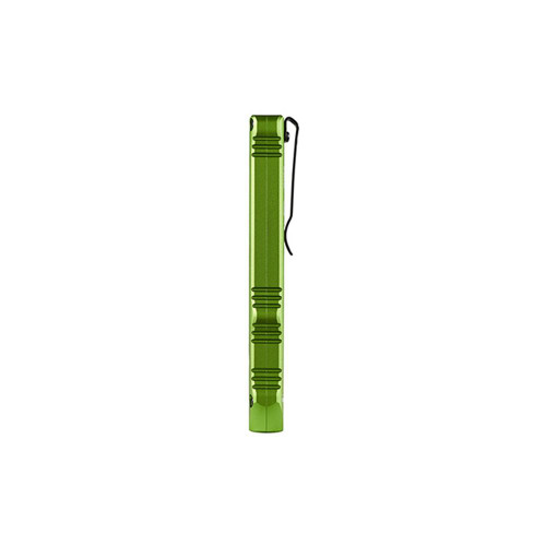 Streamlight Wedge Slim EDC Flashlight 1000 Lumens Lime Green
