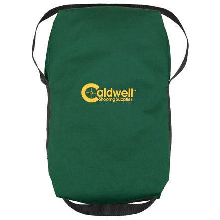 Caldwell Lead Sled Shot Carrier Bag Large Capacity