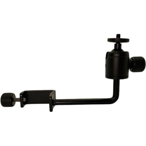 Tactacam Reveal T-Post Trail Camera Mount Bracket