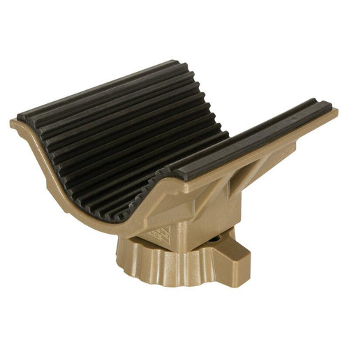 Primos Triggerstick Apex V-Yoke Replacement Head Tan