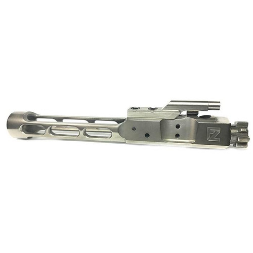 FailZero Lightweight Nickel Boron Bolt Carrier Group 5.56/.223