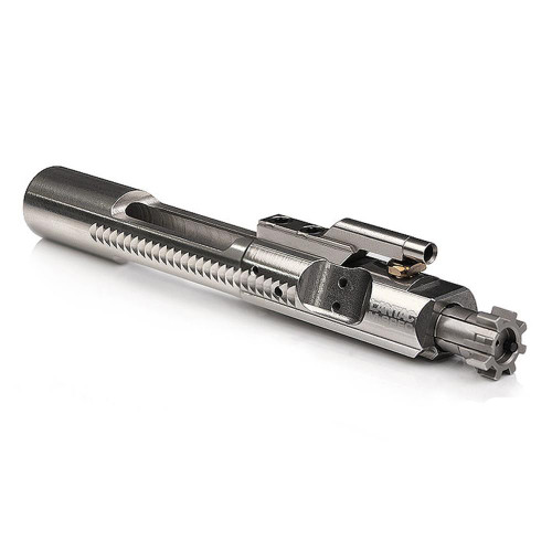 Lantac M-SPEC AR-15 Bolt Carrier Group .223/5.56mm Nickel Boron Finish
