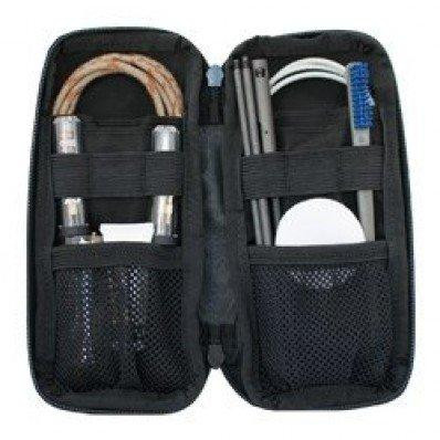 Otis Defender Series Firearm Cleaning System .308 cal / 7.62mm