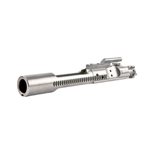 Fail Zero Assembled Bolt Carrier Group .224 Valkyrie Nickel Boron EXO Coated