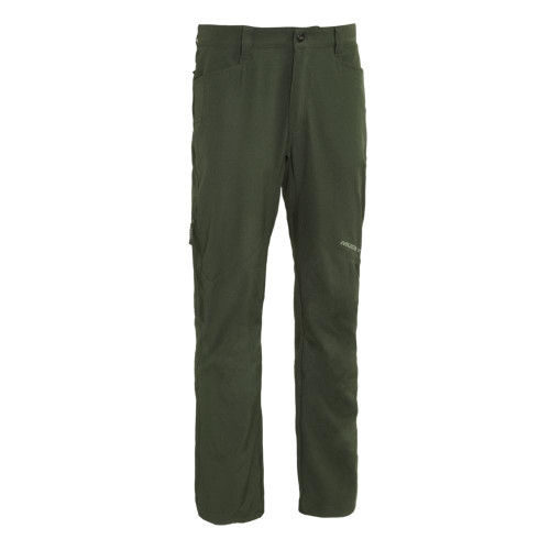 Muddy TRX Lightweight Pants Peat Moss Large
