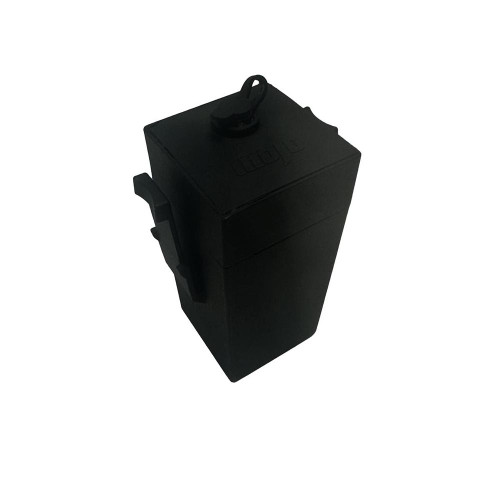 MOJO Mallard Lite 6-Volt Replacement Battery