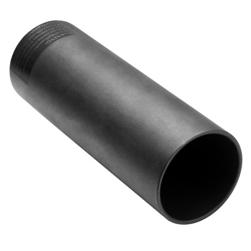 NcStar AR-15 Golf Ball Launcher Muzzle Device