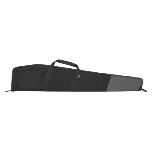 Allen Plata Soft Rifle Case 50" Black