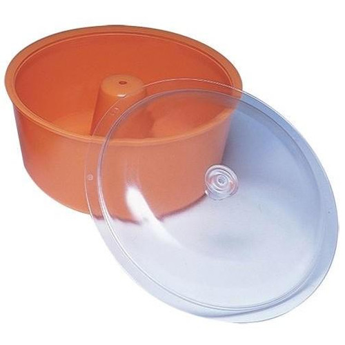 Lyman Turbo 600 Accessory Bowl for 600 and 1200 Tumblers