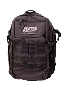 Battenfeld Technologies Duty Series Backpack with Chest Strap