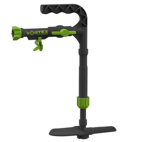 HME Game Washer for Field Dressing and Cleaning