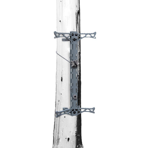 Hawk Helium Gen 2 Climbing Stick 20" for Tree Stands
