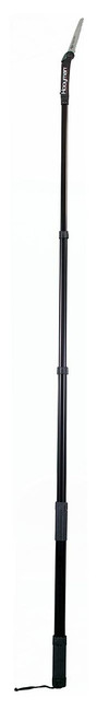 Hooeyman 10 ft. Extendable Tree Saw (1002)