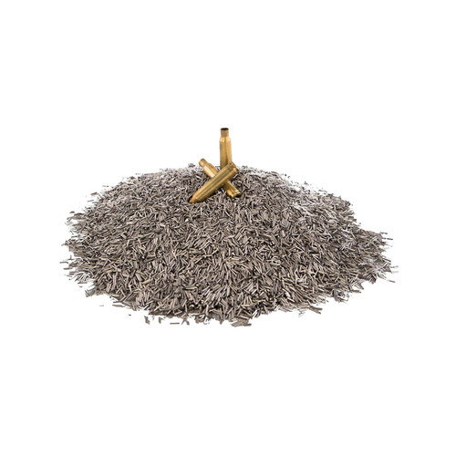 Battenfeld Technologies Stainless Steel Media Pins