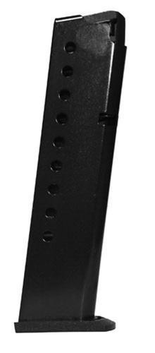 ProMag Kel-Tec P32 Pistol Magazine .32 ACP Blued Steel 10-Round Extended