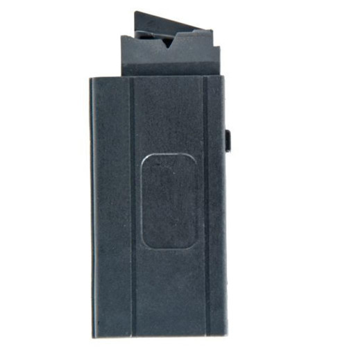Chiappa M1-22 Carbine Rifle Magazine .22 LR Black 10-Round