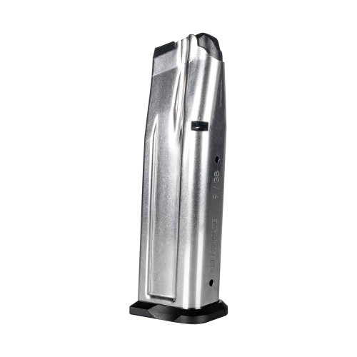 EAA Check-Mate Witness 2311 Handgun Magazine 9mm Luger 17-Round