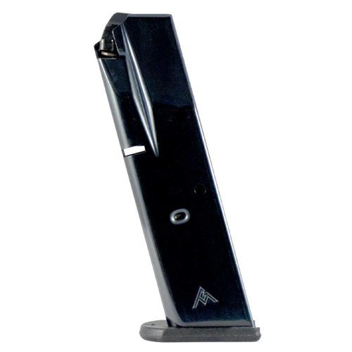 Mec-Gar Beretta 84 Cheetah Handgun Magazine Blued .380 ACP 10-Round