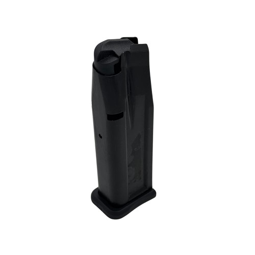 ProMag Springfield Armory Prodigy 2011 9mm Luger Handgun Magazine 17-Round