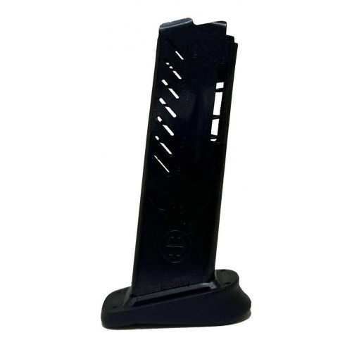 Hi-Point YC9 9mm Luger Black Handgun Magazine 10-Round with Finger Rest