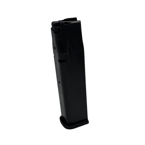 ProMag Ruger Max-9 Handgun Magazine 9mm Luger 20-Round