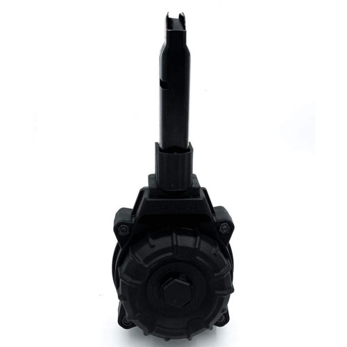 ProMag S&W Shield Plus Handgun Drum Magazine 9mm Luger 30-Round