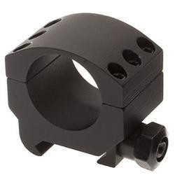 Burris XTR Xtreme Tactical 1-Piece Aluminum Scope Ring 30mm Low Matte
