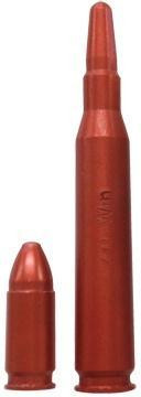 Carlson's Snap Caps .308 Caliber 2-Pack