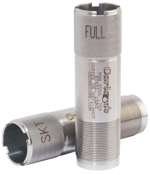 Carlson's Sporting Clay Improved Cylinder Choke Tube 20 Gauge Remington .610