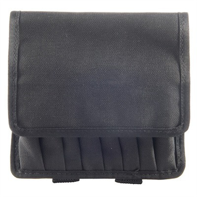 In-Line Magazine Pouch