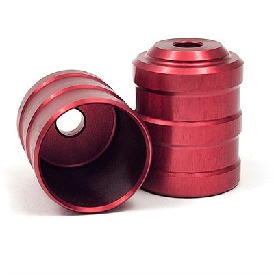 LOW DRAG SHOTGUN FOLLOWERS