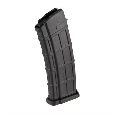 ZPAP85 5.56 NATO 30-Round Rifle Magazine