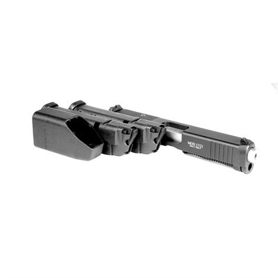 California Compliant Conversion Kit for Gen 4 Glock 17/22