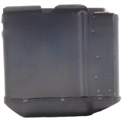 Remington 7400 10-Round Magazine in .308 Winchester