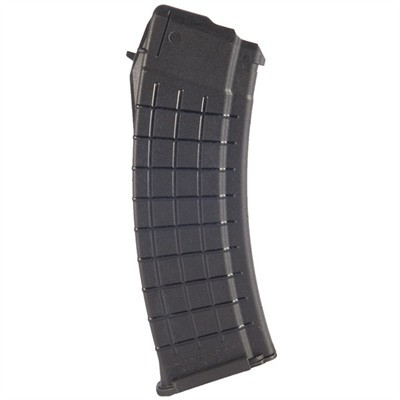 AK-74 30RD MAGAZINE 5.45X39
