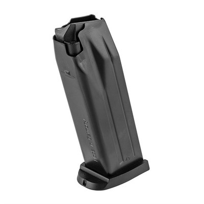 HK Mark 23 12-Round .45 ACP Handgun Magazine