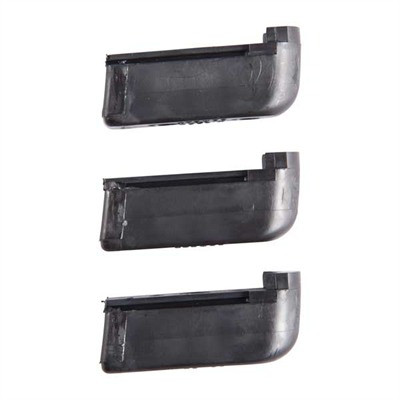 1911 Magazine Base Pads