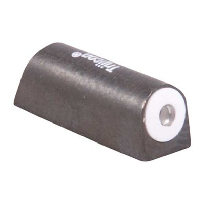 Shotgun Big Dot Tritium Front Sight