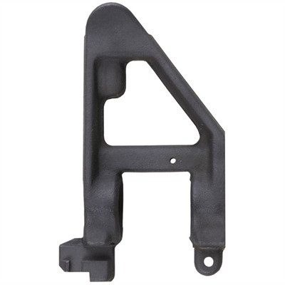 AR-15  HBAR FRONT SIGHT HOUSING