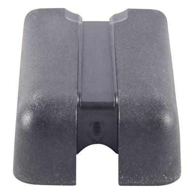 EOTech 512/552 Battery Cap (Post-2009)