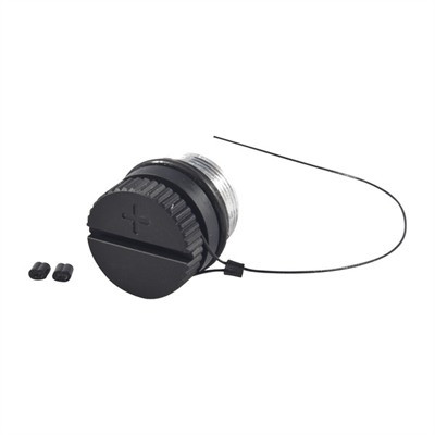 EOTech XPS/EXPS Battery Cap with Cable Tether