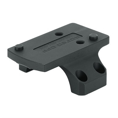 ROF-90 Leupold DeltaPoint Pro Mount