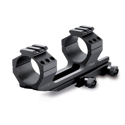 Burris AR-PEPR Permanent Optic Mounts
